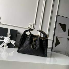 Picture of Chanel Handbags _SKUfw239864886fw